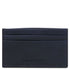 Leather card holder